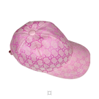 VAULT - G Cap (pink)