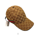 VAULT - G Cap