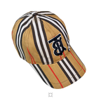 VAULT - BRBY Cap
