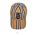 VAULT - BRBY Cap