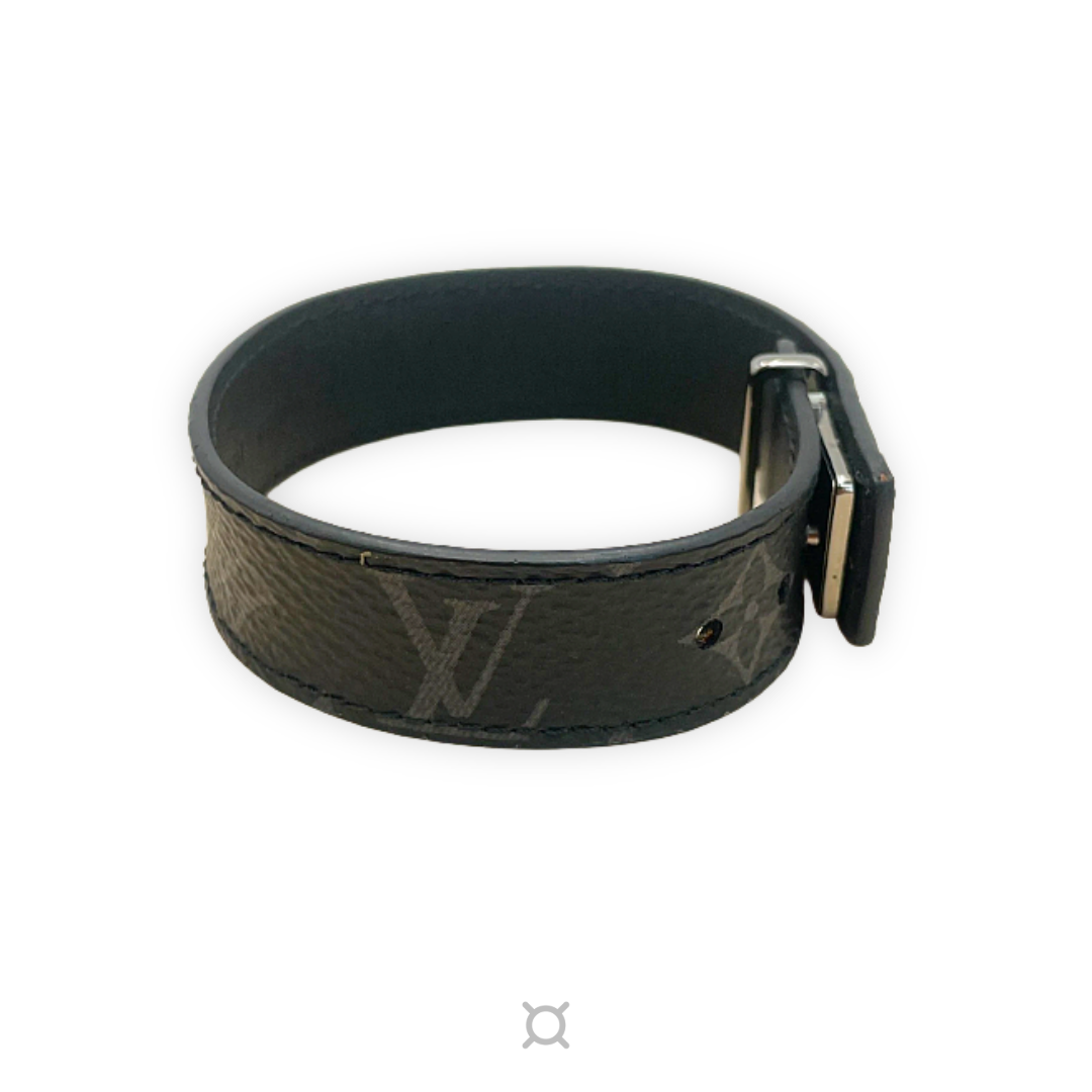 VAULT - VL Bracelet (21cm)