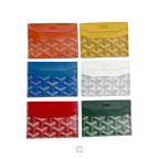 VAULT - GYD Cardholders