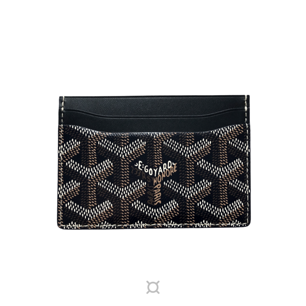 VAULT - GYD Cardholders