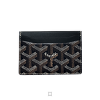 VAULT - GYD Cardholders