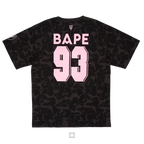 VAULT - Ape Miami Tee
