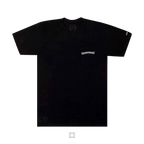 VAULT - Chrome Tee