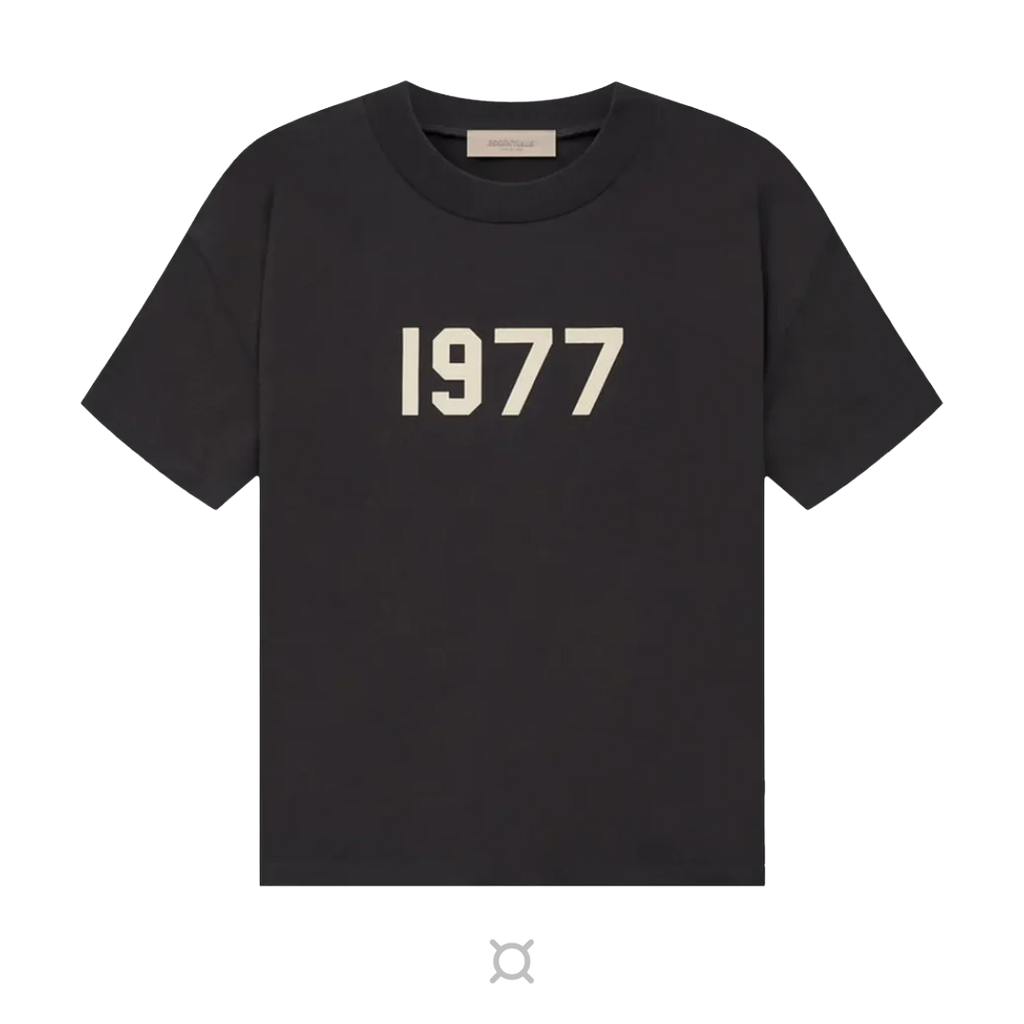 VAULT - Essentials 1977 T-shirt