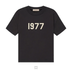 VAULT - Essentials 1977 T-shirt