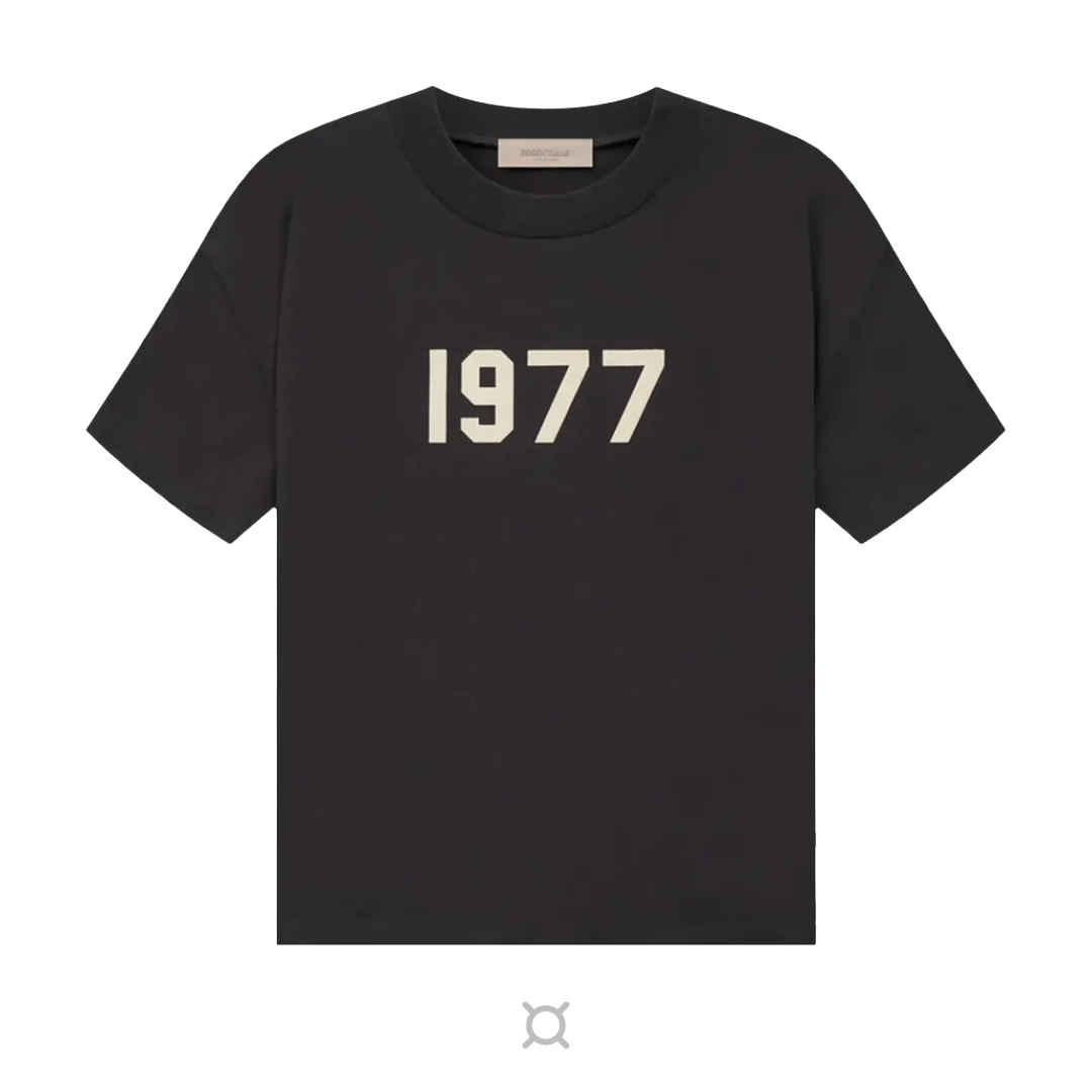 VAULT - Essentials 1977 T-shirt