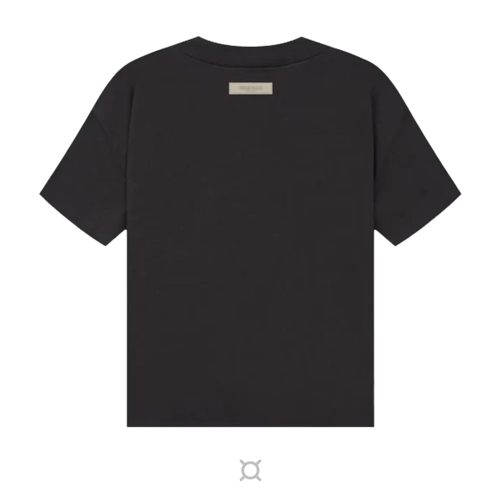 VAULT - Essentials 1977 T-shirt