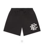 VAULT - EE black sketch short