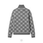 VAULT - GG men Cardigan