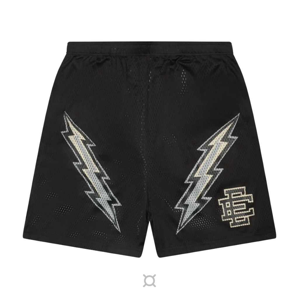 VAULT - EE black short