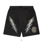 VAULT - EE black short