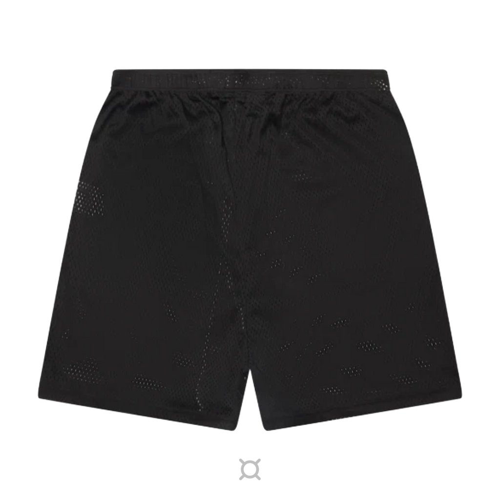 VAULT - EE black short