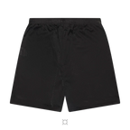 VAULT - EE black short
