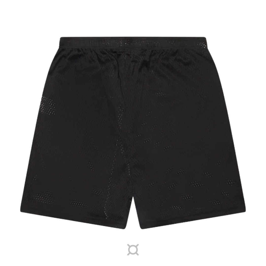 VAULT - EE black short