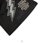 VAULT - EE black short