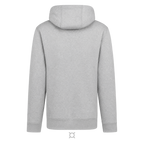 VAULT - Burbrry Zip-up Hoodie