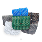 VAULT - GYD Bag