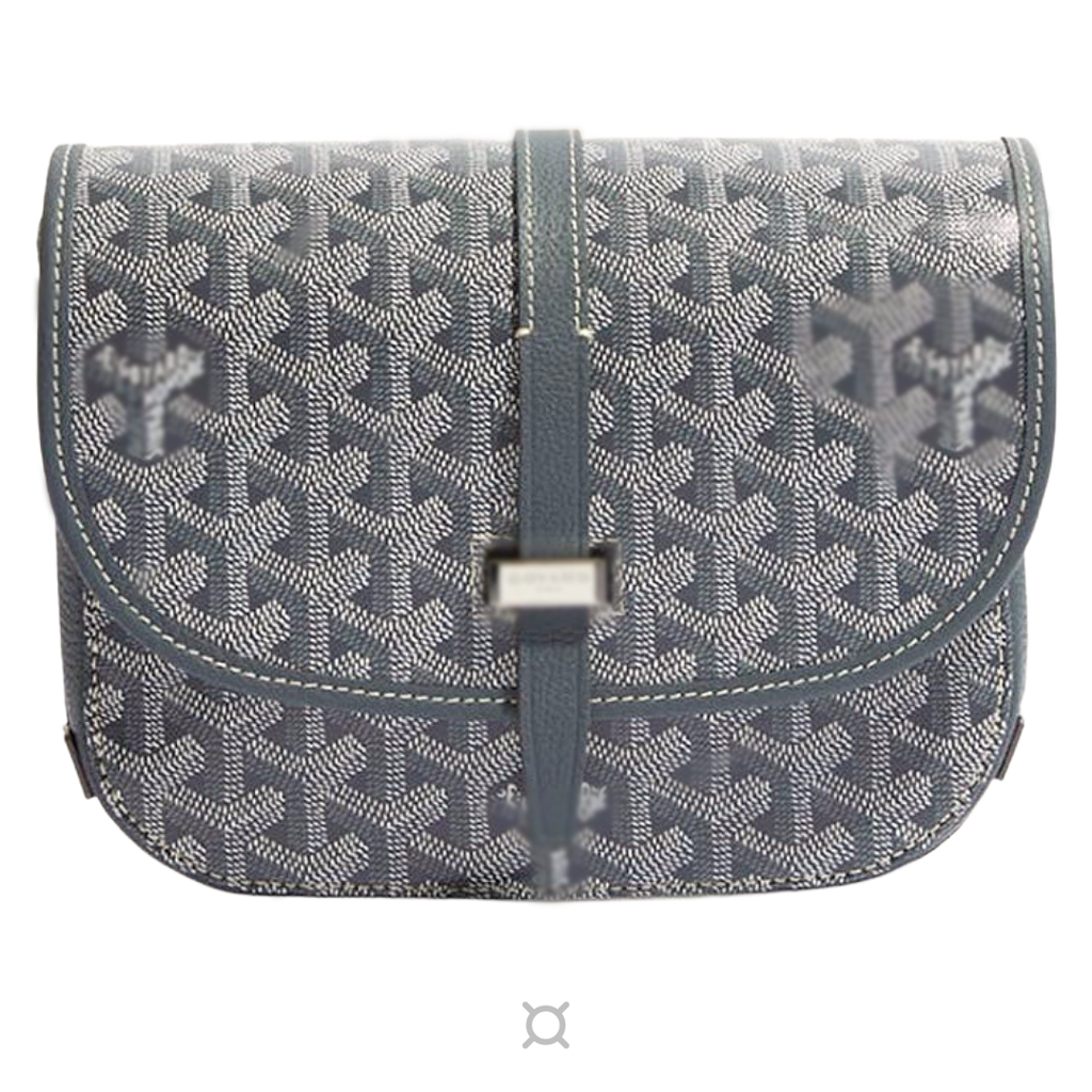 VAULT - GYD Bag
