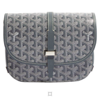 VAULT - GYD Bag