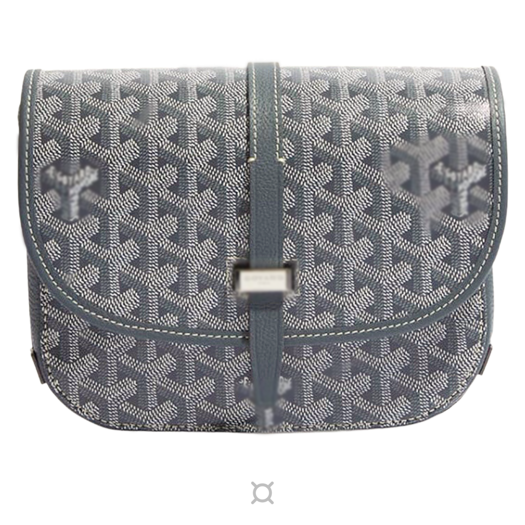 VAULT - GYD Bag