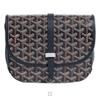 VAULT - GYD Bag