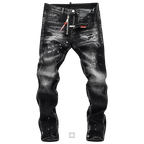 VAULT - DSQ Jeans
