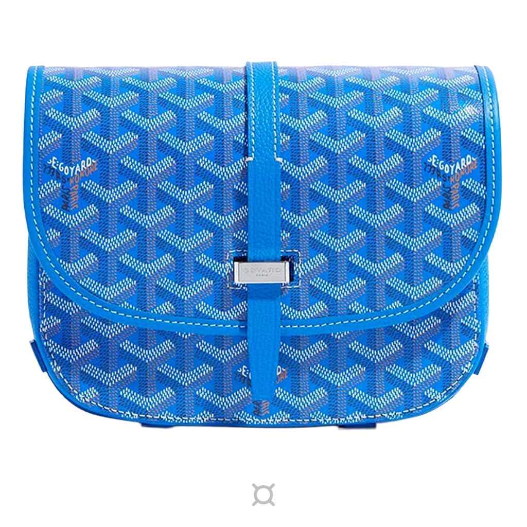 VAULT - GYD Bag
