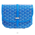 VAULT - GYD Bag