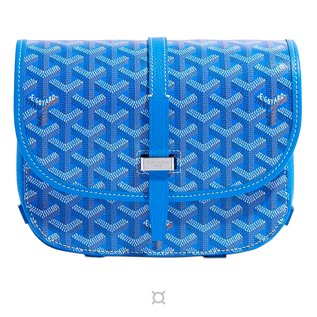 VAULT - GYD Bag