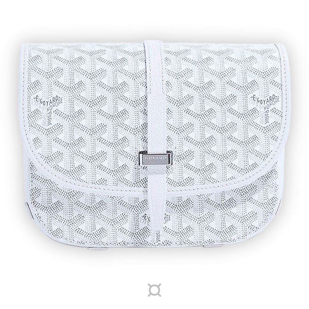 VAULT - GYD Bag