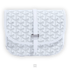 VAULT - GYD Bag
