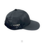 VAULT - Prda Cap