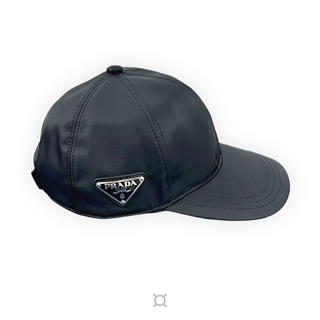 VAULT - Prda Cap