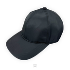 VAULT - Prda Cap