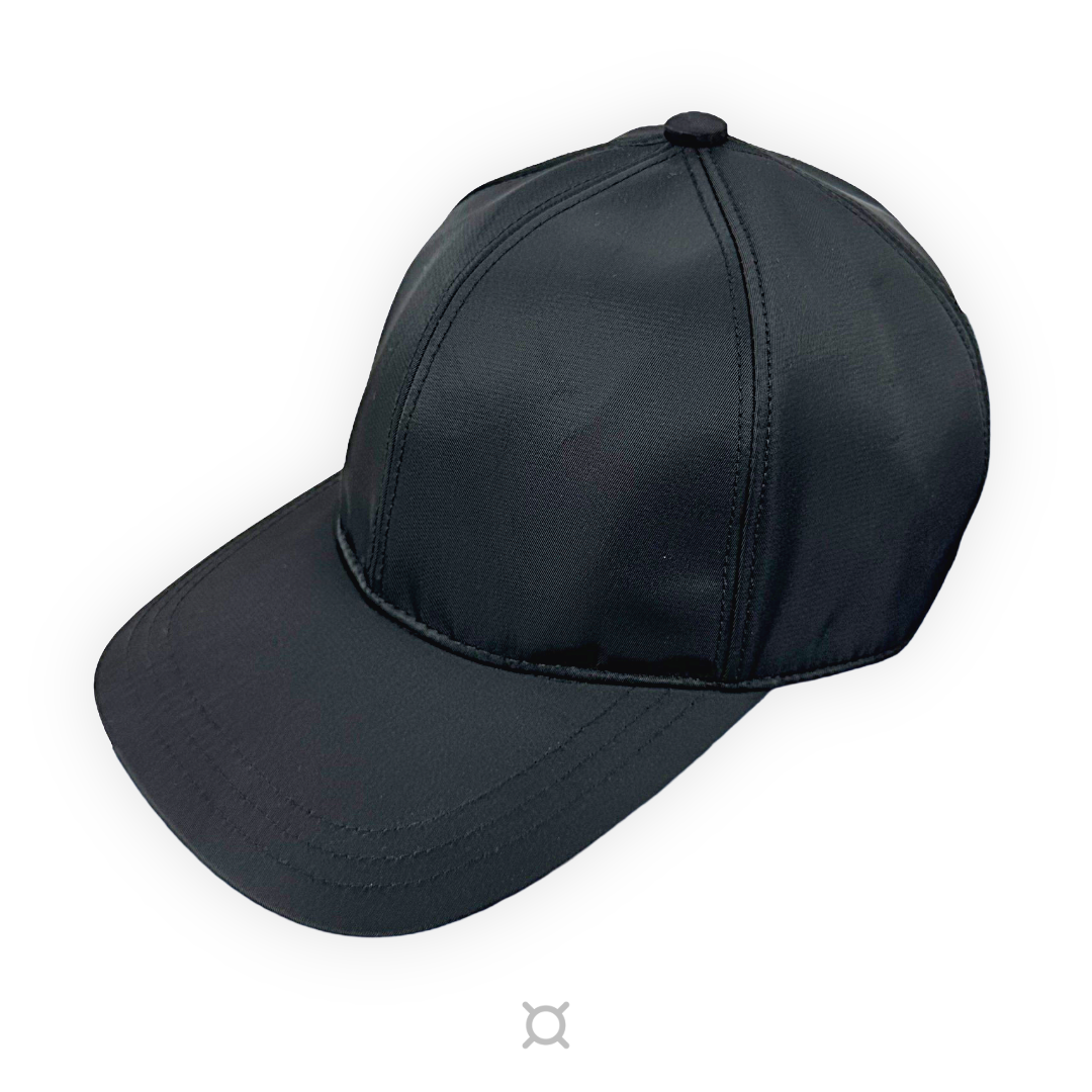 VAULT - Prda Cap