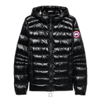 VAULT - Goose Crofton Puffer