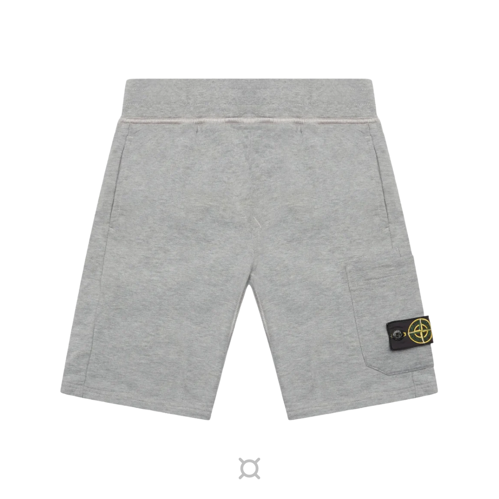 VAULT - StoneIsland Cargo short