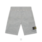 VAULT - StoneIsland Cargo short