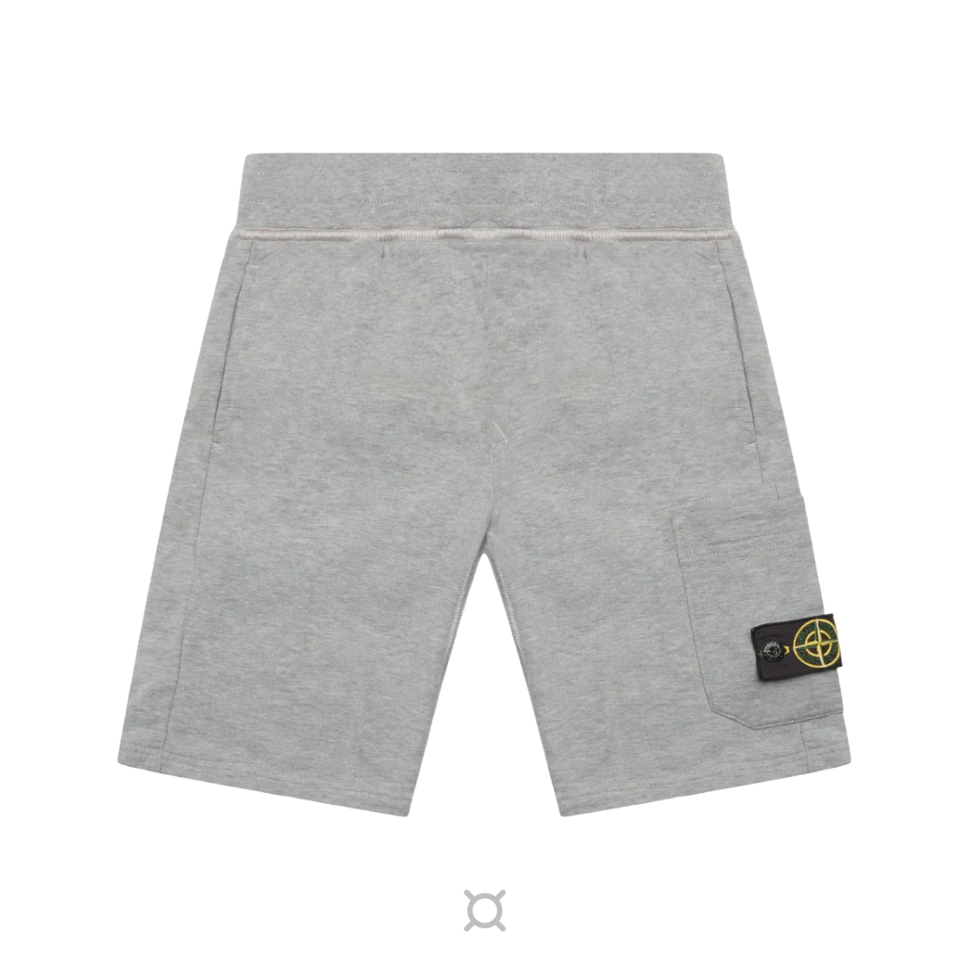 VAULT - StoneIsland Cargo short