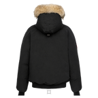 VAULT - Chilliwack Goose Parka