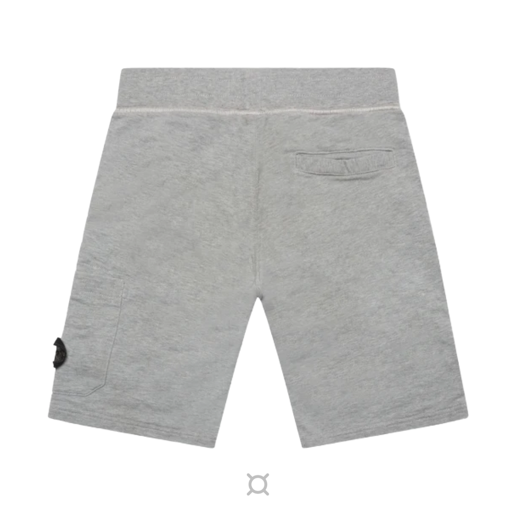 VAULT - StoneIsland Cargo short
