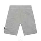 VAULT - StoneIsland Cargo short