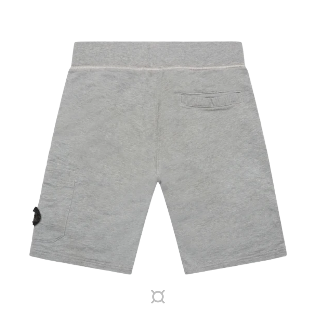 VAULT - StoneIsland Cargo short