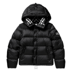 VAULT - Lockwell Puffer Jacket