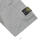 VAULT - StoneIsland Cargo short