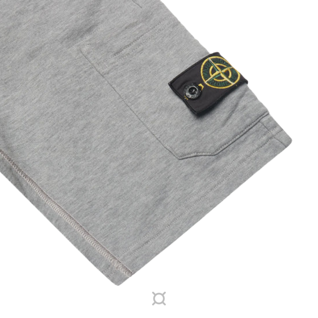 VAULT - StoneIsland Cargo short