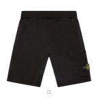 VAULT - StoneIsland Cargo short